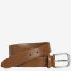 Micro Perf Belt -JOHNSTON MURPHY Sale 757475 master