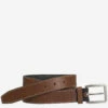 XC4® Sport Casual Belt 2 XC4® Sport Casual Belt -JOHNSTON MURPHY Sale 757852 master