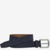 Baldwin Belt -JOHNSTON MURPHY Sale 757881 master