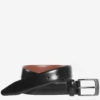 Leather Belt 2 Leather Belt -JOHNSTON MURPHY Sale 758083 master