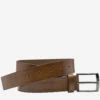 Center Laser Belt -JOHNSTON MURPHY Sale 758506 master
