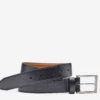 XC4® Dress Belt 1 XC4® Dress Belt -JOHNSTON MURPHY Sale 758565 master