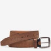 XC4® Perforated Belt -JOHNSTON MURPHY Sale 758568 master