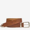 Bison Belt 2 Bison Belt -JOHNSTON MURPHY Sale 758580 master