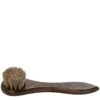 Dauber Brush -JOHNSTON MURPHY Sale 930020 master