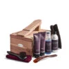 Cedar Shoe Care Kit -JOHNSTON MURPHY Sale 930203 master