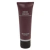 Shoe Creams -JOHNSTON MURPHY Sale 930254 master