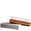 Suede & Nubuck Cleaning Kit -JOHNSTON MURPHY Sale 930405 master