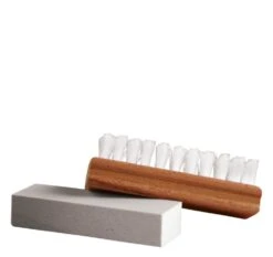 Suede & Nubuck Cleaning Kit