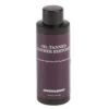 Oil Tanned Leather Restorer 2 Oil Tanned Leather Restorer -JOHNSTON MURPHY Sale 930409 master
