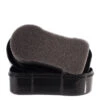 Instant Shine Sponge 1 Instant Shine Sponge -JOHNSTON MURPHY Sale 930410 master