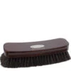 Professional Shine Brush