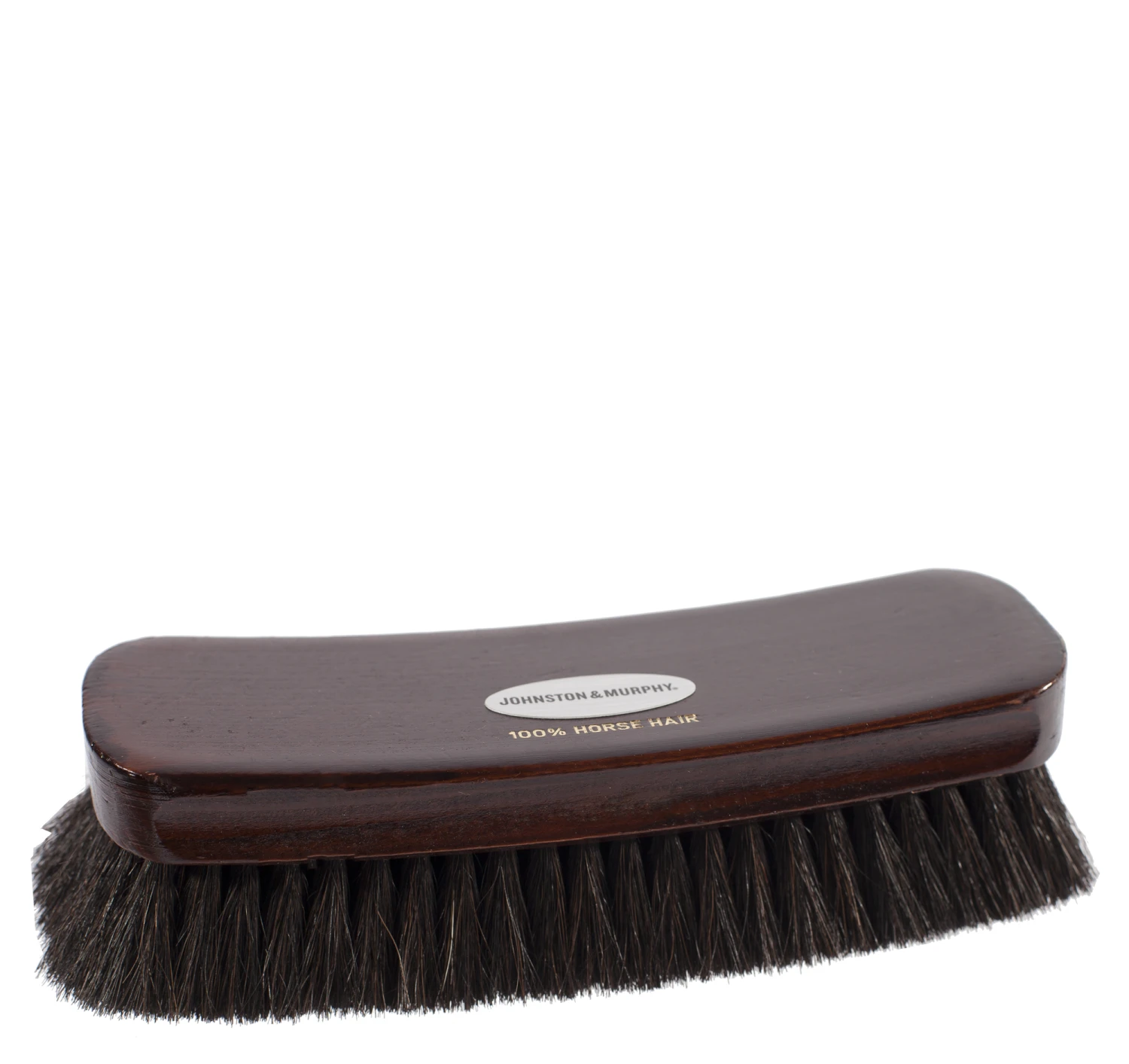 Professional Shine Brush 3 Professional Shine Brush