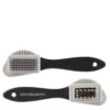 Deluxe Suede Brush 2 Deluxe Suede Brush -JOHNSTON MURPHY Sale 930502 master