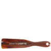 Small Shoe Horn -JOHNSTON MURPHY Sale 930503 master