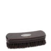 Small Shine Brush -JOHNSTON MURPHY Sale 930505 master