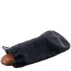 Felt Shoe Bags -JOHNSTON MURPHY Sale 931801 master