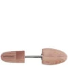 J&M Cedar Shoe Trees 2 J&M Cedar Shoe Trees -JOHNSTON MURPHY Sale 936011 master