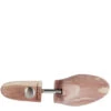 Chrome-Knob Shoe Trees 2 Chrome-Knob Shoe Trees -JOHNSTON MURPHY Sale 938951 master